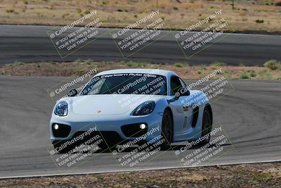 media/Apr-06-2025-Extreme Speed (Sun) [[ad1499d5ff]]/Green group/Turn 3/